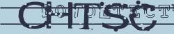 Enter Captcha