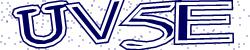 Enter Captcha