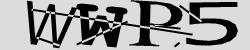 Enter Captcha