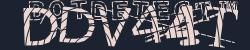 Enter Captcha