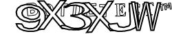 Enter Captcha