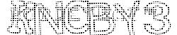 Enter Captcha
