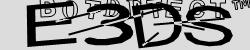 Enter Captcha