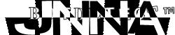 Enter Captcha