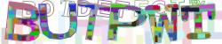 Enter Captcha