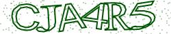 Enter Captcha