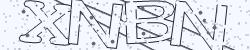 Enter Captcha