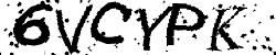 Enter Captcha