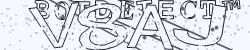 Enter Captcha