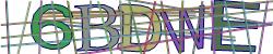 Enter Captcha