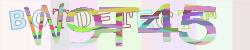 Enter Captcha
