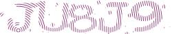 Enter Captcha