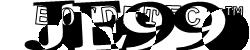 Enter Captcha