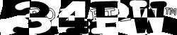 Enter Captcha