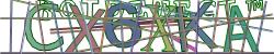 Enter Captcha