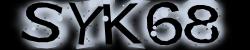 Enter Captcha