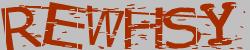 Enter Captcha