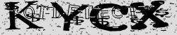 Enter Captcha