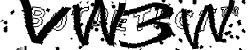 Enter Captcha