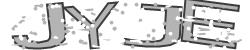 Enter Captcha