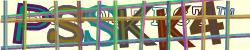 Enter Captcha