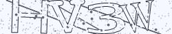 Enter Captcha