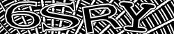 Enter Captcha