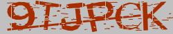 Enter Captcha
