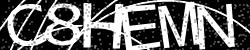 Enter Captcha