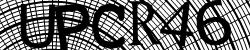 Enter Captcha