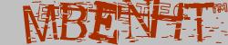 Enter Captcha
