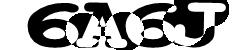 Enter Captcha