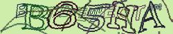 Enter Captcha