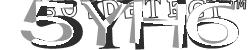 Enter Captcha