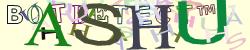 Enter Captcha