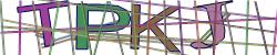 Enter Captcha