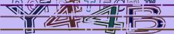 Enter Captcha