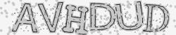 Enter Captcha