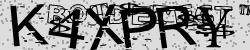 Enter Captcha