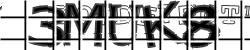 Enter Captcha