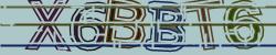 Enter Captcha