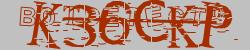 Enter Captcha