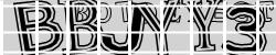 Enter Captcha