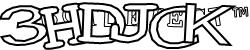 Enter Captcha