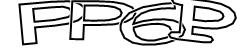 Enter Captcha