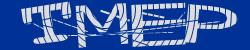 Enter Captcha