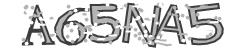 Enter Captcha