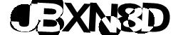 Enter Captcha