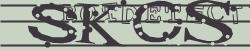 Enter Captcha