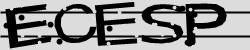 Enter Captcha